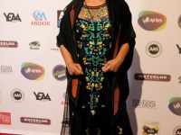 007Actrahangloose-tiff