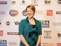 017Actrahangloose-tiff