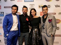 018Actrahangloose-tiff