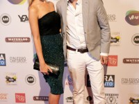 022Actrahangloose-tiff