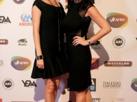 041Actrahangloose-tiff