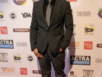 086Actrahangloose-tiff