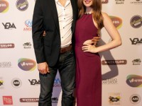 108Actrahangloose-tiff