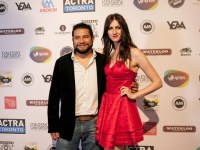 144Actrahangloose-tiff