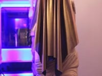 ago-massive-gold-1