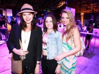 artbound-90210-party-at-brickworks-11