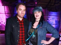 artbound-90210-party-at-brickworks-17