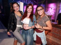 artbound-90210-party-at-brickworks-20