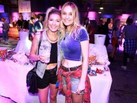 artbound-90210-party-at-brickworks-22