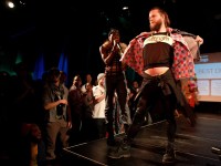 artlive-vogue-battle-at-harbourfront-07