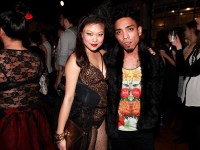 artlive-vogue-battle-at-harbourfront-25