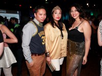 artlive-vogue-battle-at-harbourfront-38