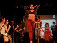 artlive-vogue-battle-at-harbourfront-64