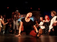 artlive-vogue-battle-at-harbourfront-73