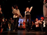 artlive-vogue-battle-at-harbourfront-76