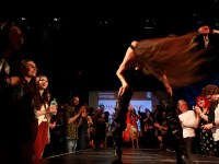 artlive-vogue-battle-at-harbourfront-77