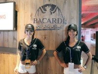 bacardi-at-the-park-04