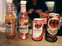 bacardi-at-the-park-09