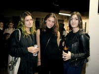 16bad-girls-club