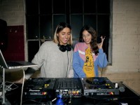 27bad-girls-club