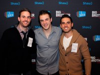 big-brother-launch-event-08