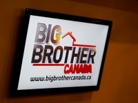 big-brother-launch-event-18