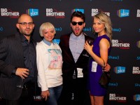 big-brother-launch-event-20