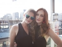 03-birks-tiff-2017
