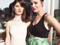 04-birks-tiff-2017