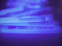 bud-light-sensation-white-party25