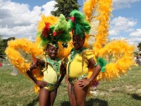 2013-caribana-parade-02