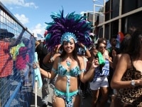 2013-caribana-parade-04