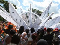 2013-caribana-parade-05