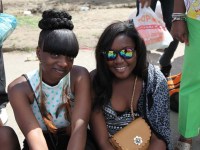 2013-caribana-parade-07