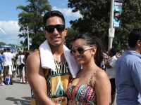 2013-caribana-parade-08