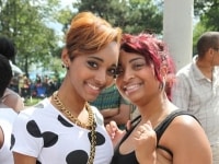 2013-caribana-parade-09