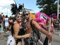 2013-caribana-parade-10