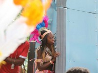 2013-caribana-parade-11