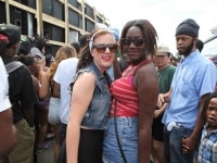 2013-caribana-parade-13