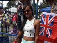 2013-caribana-parade-14