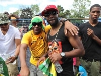 2013-caribana-parade-15