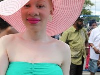 2013-caribana-parade-16