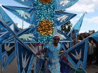 2013-caribana-parade-18
