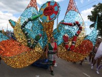 2013-caribana-parade-19