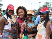 2013-caribana-parade-20