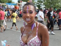 2013-caribana-parade-22