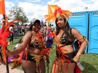 2013-caribana-parade-25