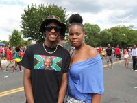 2013-caribana-parade-26