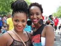 2013-caribana-parade-27