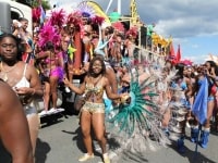 2013-caribana-parade-28